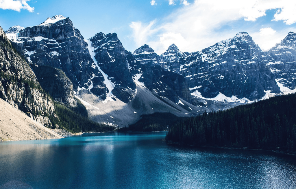 Our Gallery Legacy Water