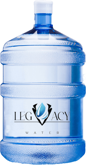 https://legacywater.co.uk/wp-content/uploads/2024/03/services-img-details2.png